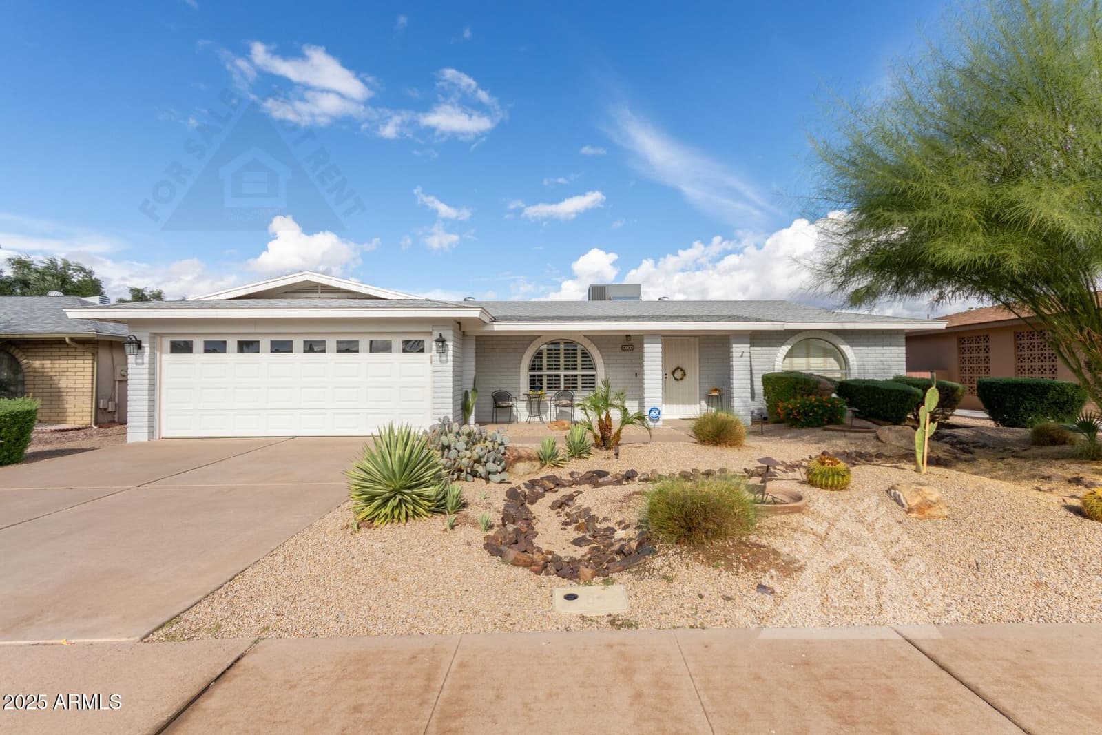 4734 E FLORIAN Circle, Mesa, AZ 85206 — photo 48 of 52