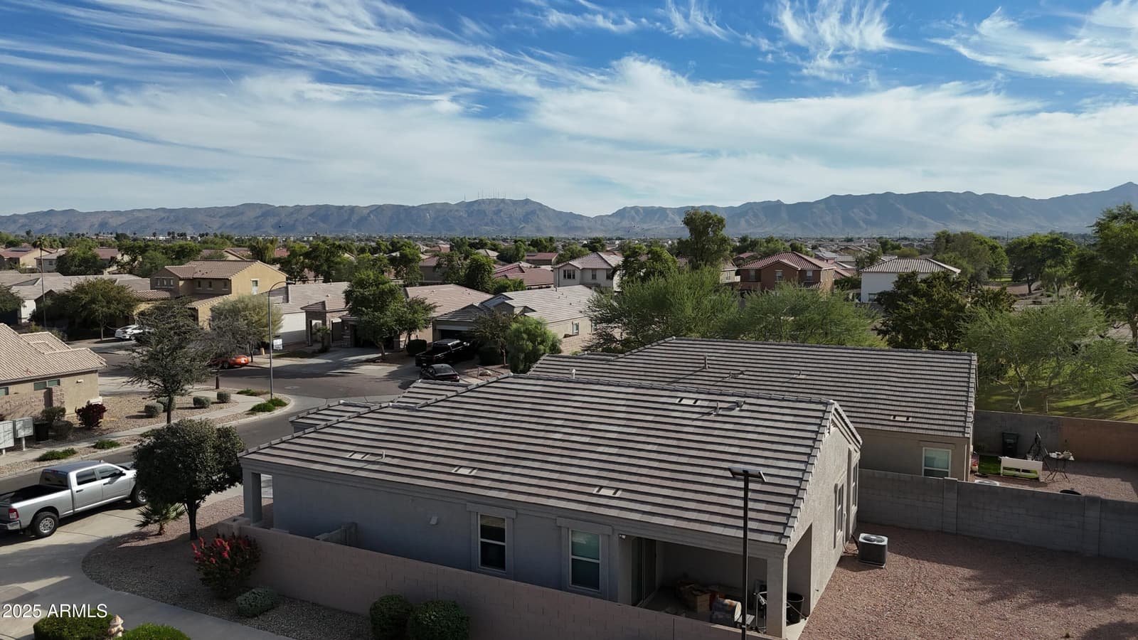 4708 S 26th Lane, Phoenix, AZ 85041 — photo 2 of 23