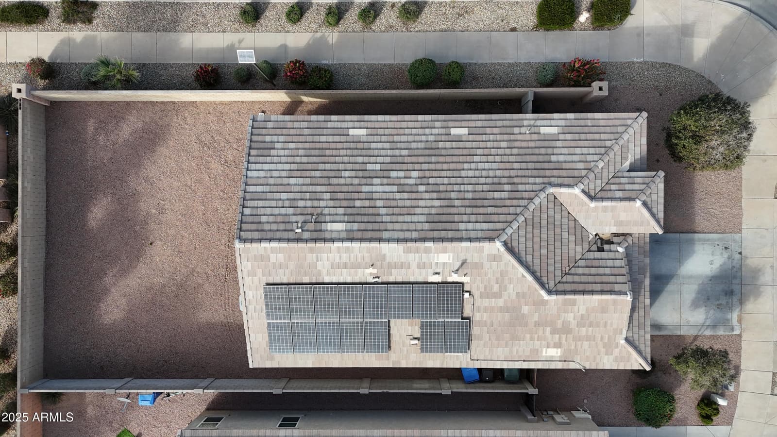 4708 S 26th Lane, Phoenix, AZ 85041 — photo 23 of 23