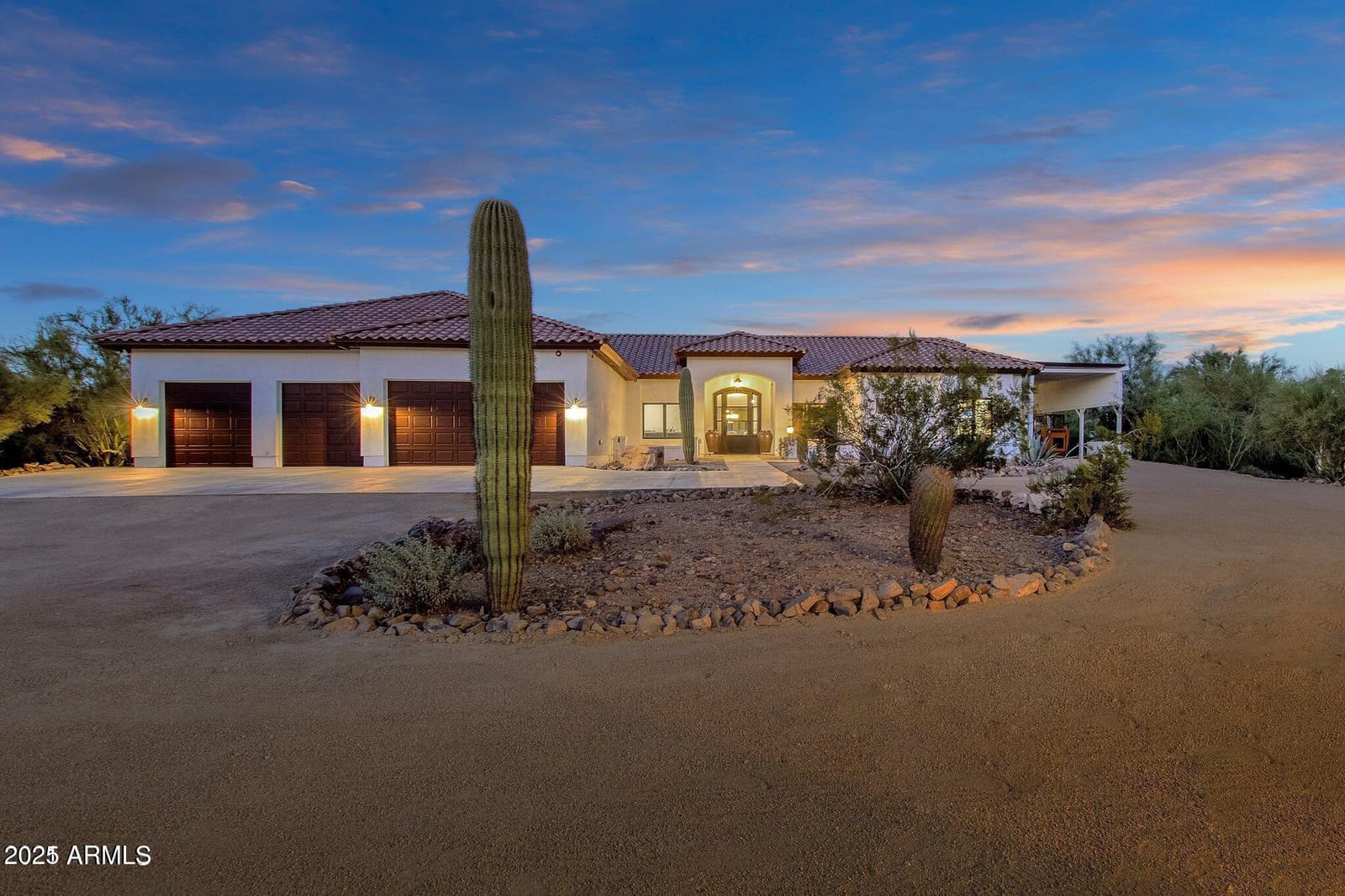 9611 N 121ST Street, Scottsdale, AZ 85259 — photo 2 of 50