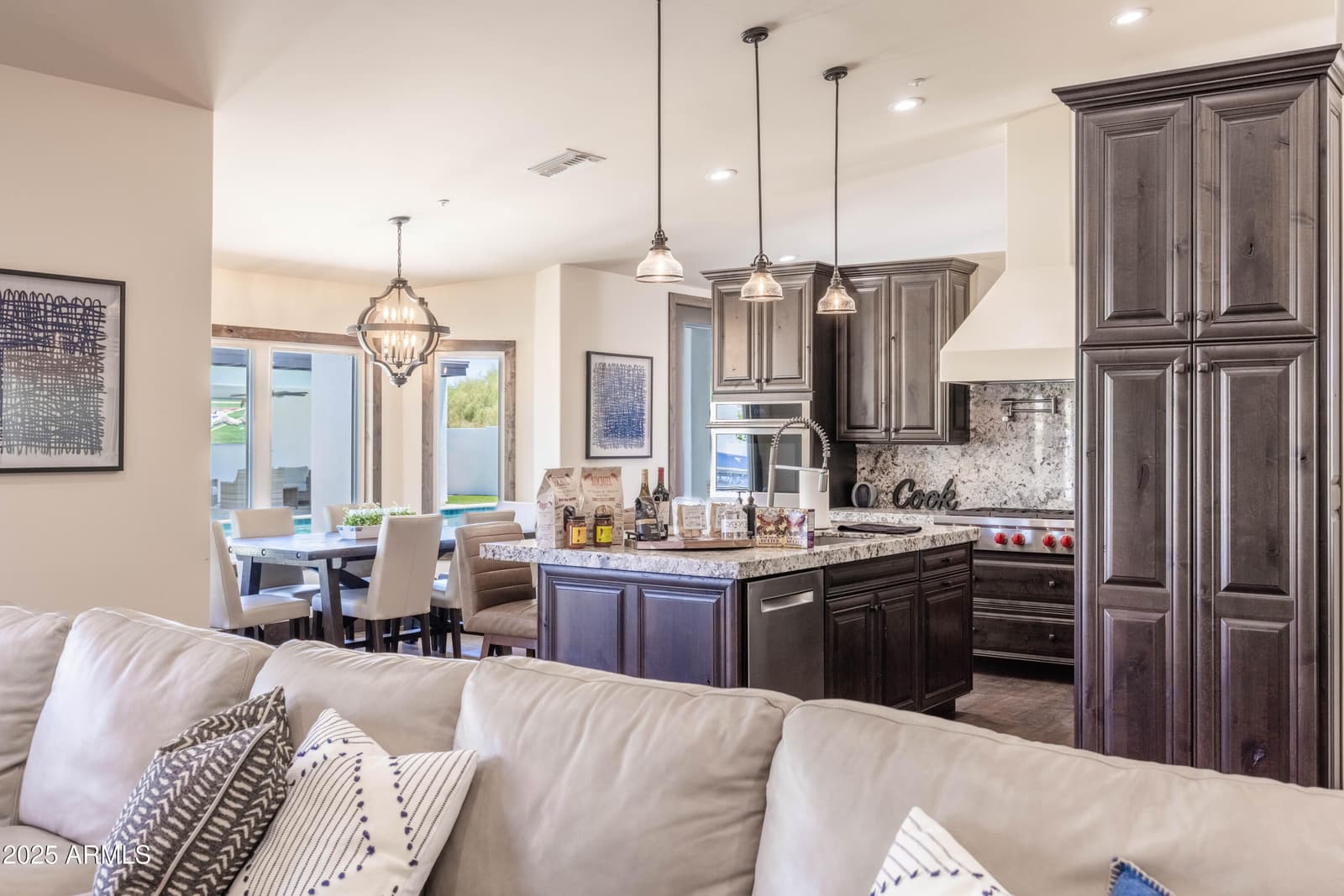 9611 N 121ST Street, Scottsdale, AZ 85259 — photo 4 of 50
