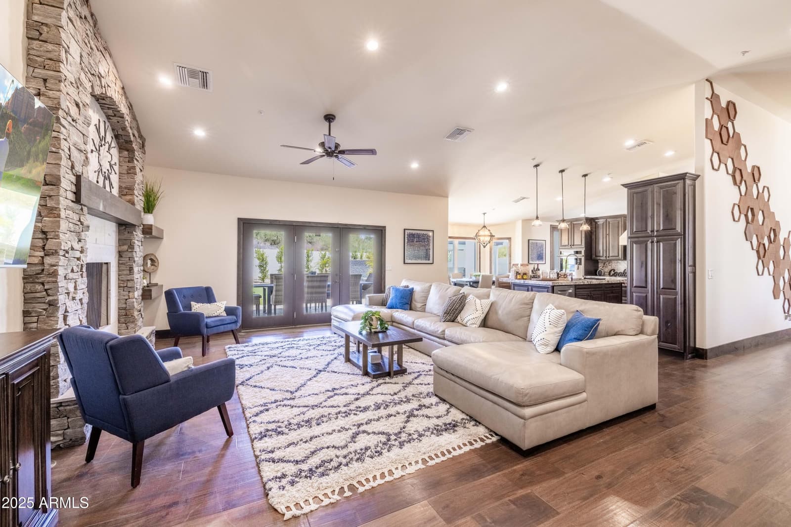 9611 N 121ST Street, Scottsdale, AZ 85259 — photo 8 of 50