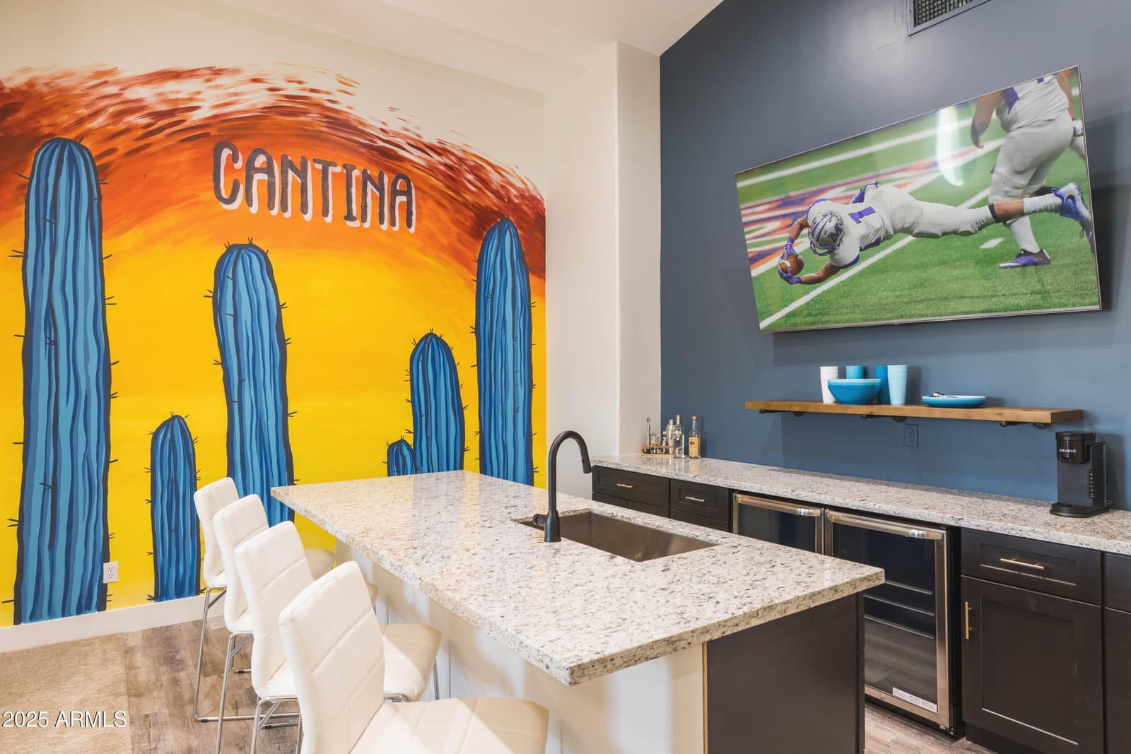 9611 N 121ST Street, Scottsdale, AZ 85259 — photo 43 of 50