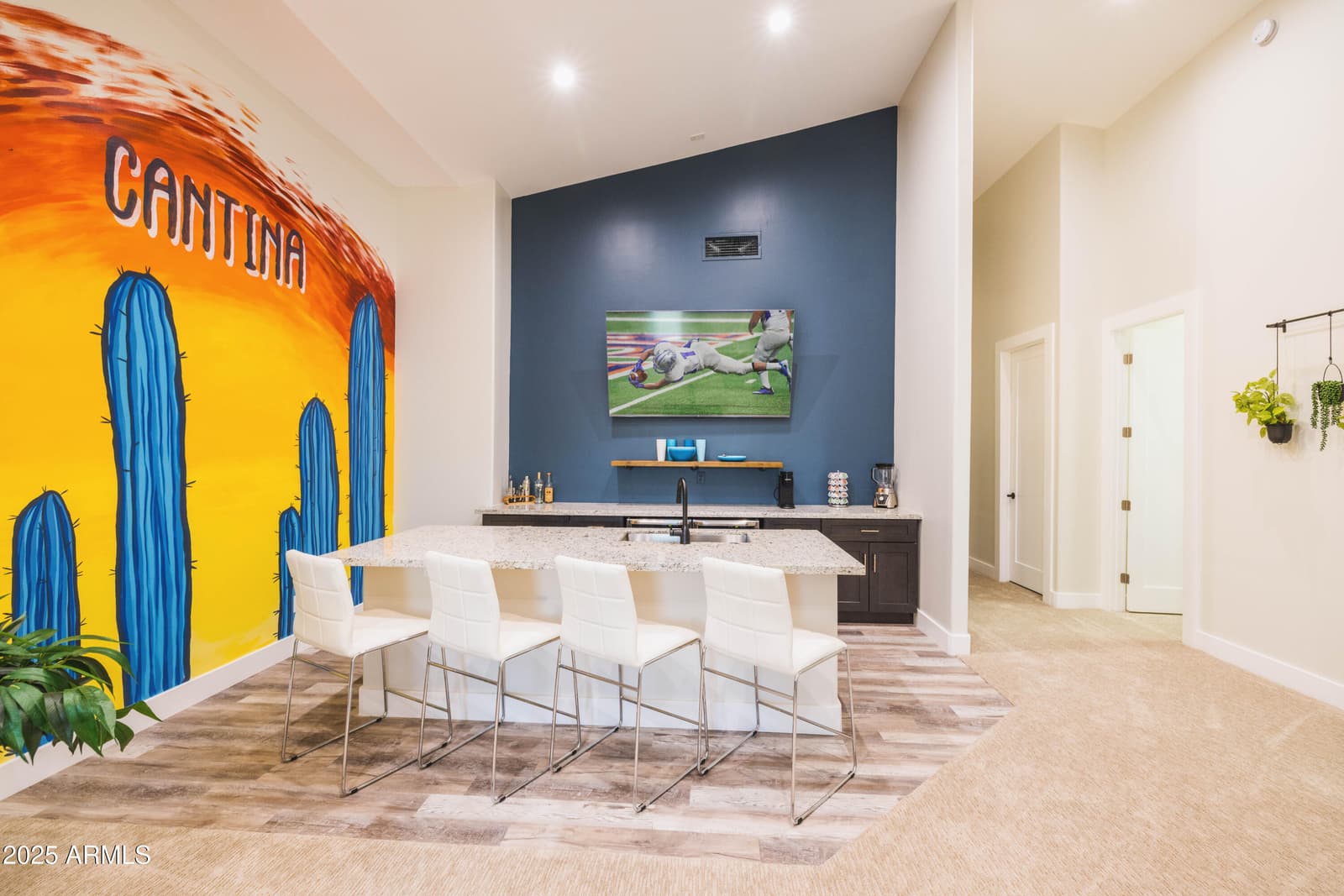 9611 N 121ST Street, Scottsdale, AZ 85259 — photo 44 of 50