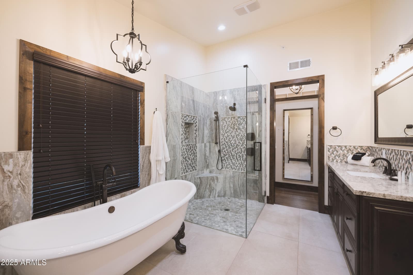 9611 N 121ST Street, Scottsdale, AZ 85259 — photo 13 of 50