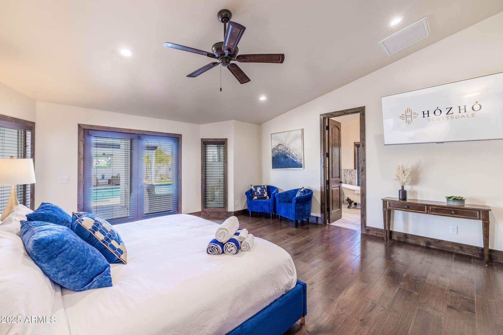 9611 N 121ST Street, Scottsdale, AZ 85259 — photo 10 of 50