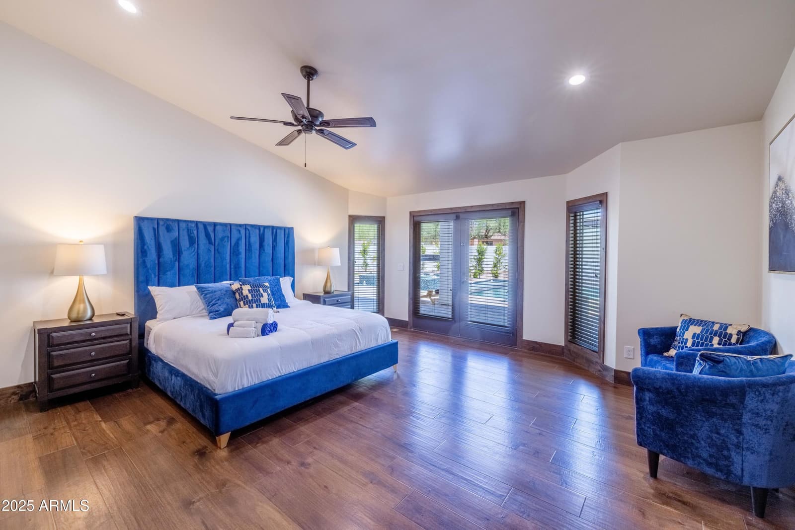 9611 N 121ST Street, Scottsdale, AZ 85259 — photo 11 of 50