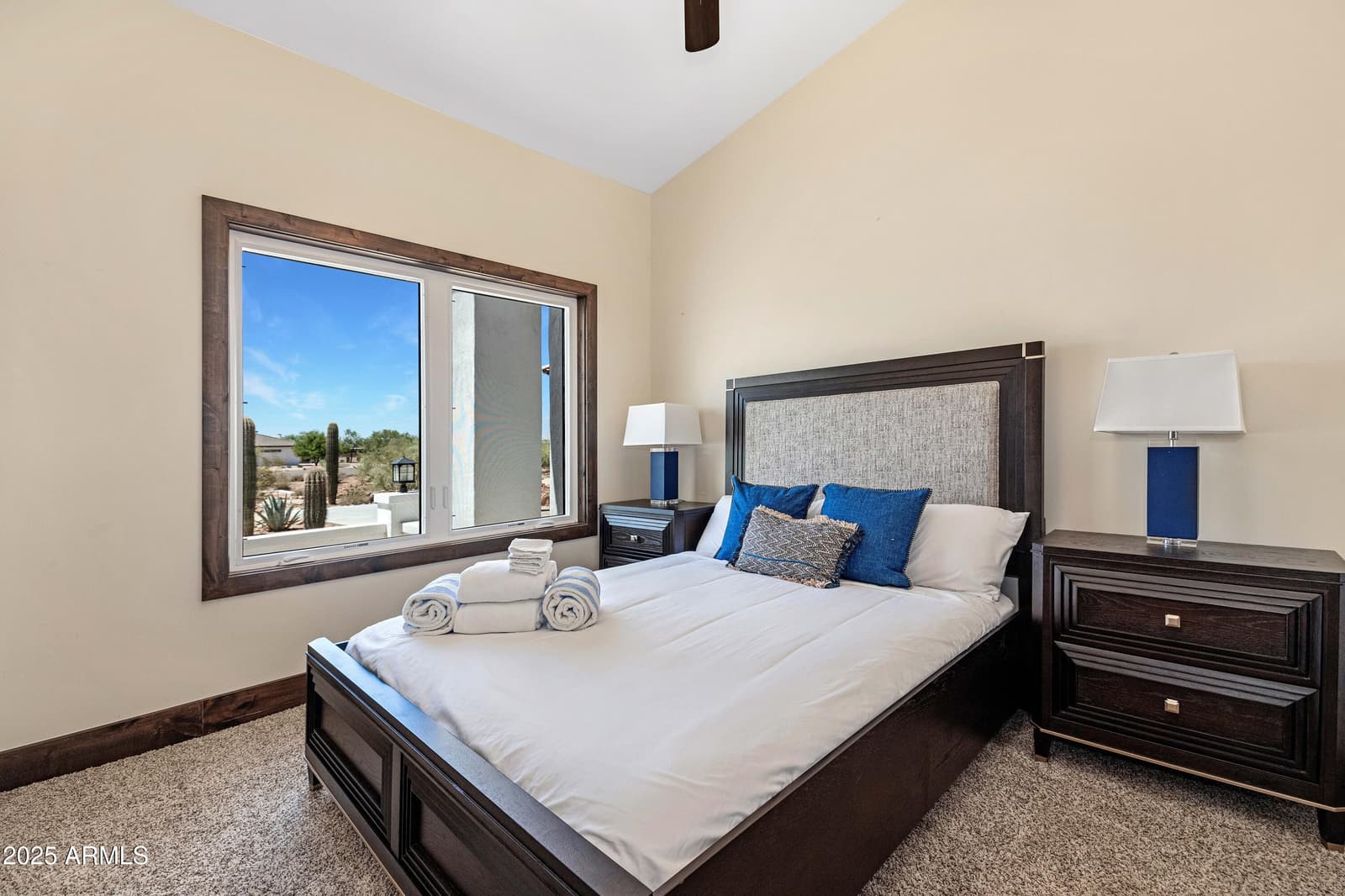 9611 N 121ST Street, Scottsdale, AZ 85259 — photo 14 of 50