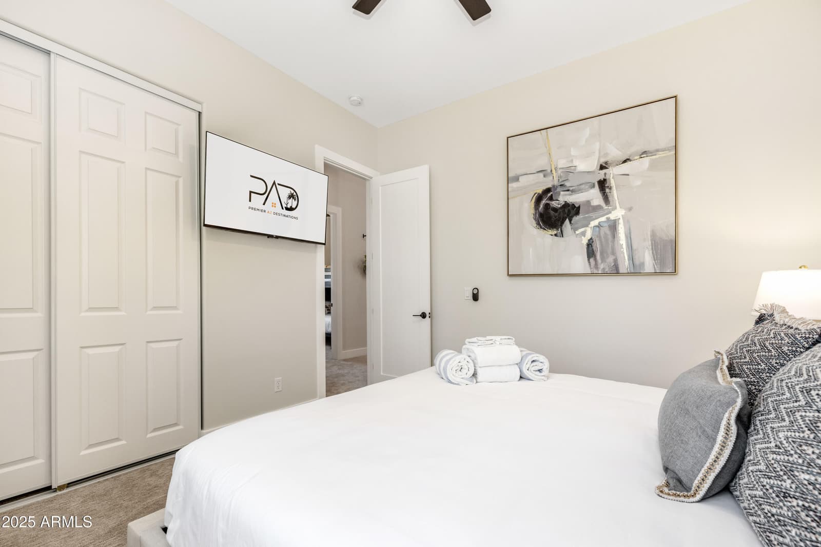 9611 N 121ST Street, Scottsdale, AZ 85259 — photo 50 of 50