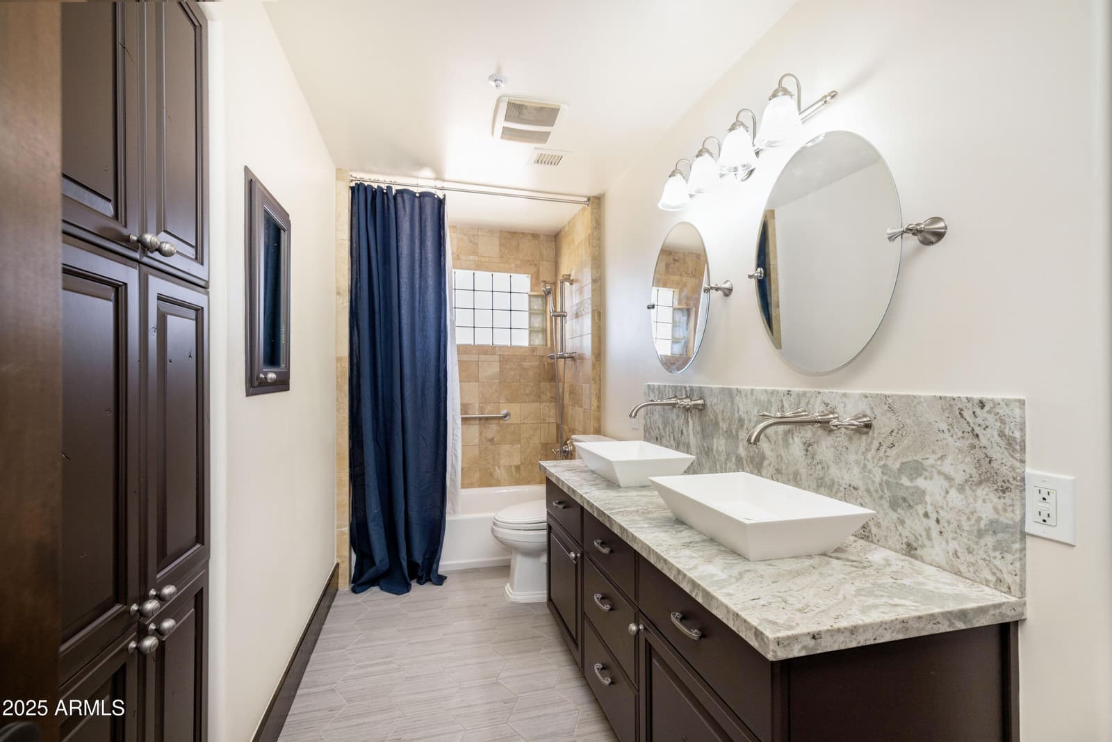 9611 N 121ST Street, Scottsdale, AZ 85259 — photo 16 of 50