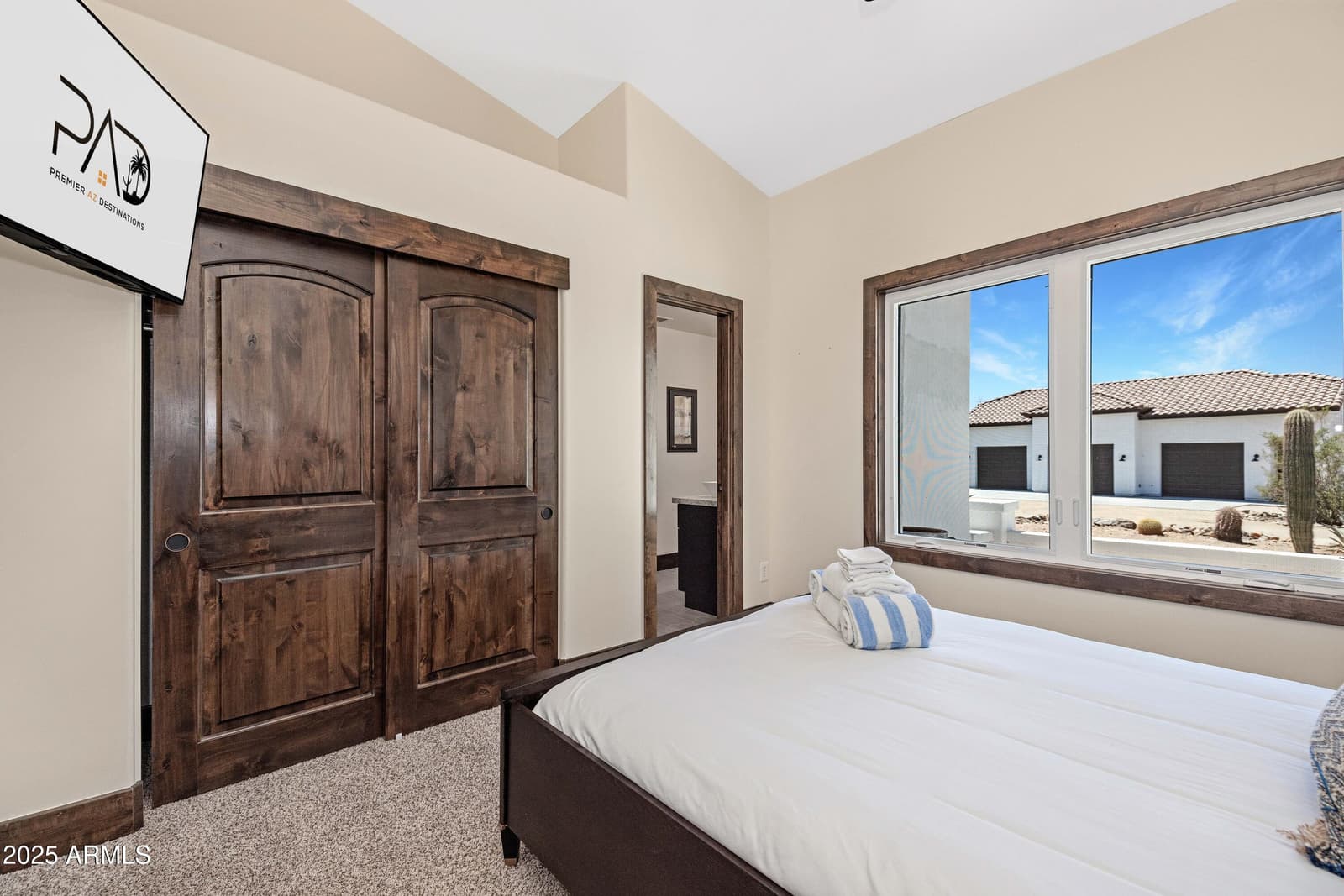 9611 N 121ST Street, Scottsdale, AZ 85259 — photo 15 of 50