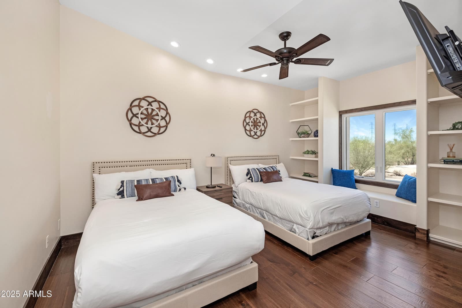 9611 N 121ST Street, Scottsdale, AZ 85259 — photo 17 of 50