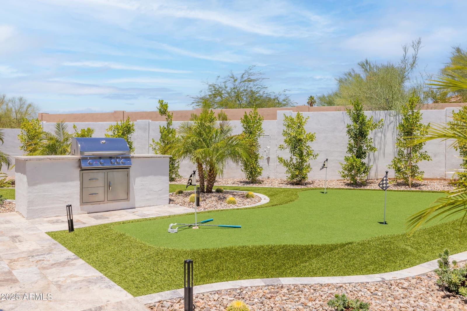 9611 N 121ST Street, Scottsdale, AZ 85259 — photo 32 of 50