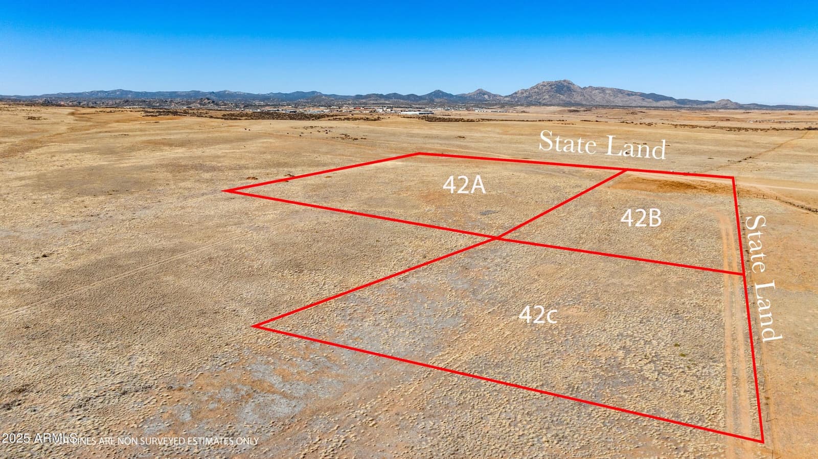 8992 Barrel Mesa Road, Prescott Valley, AZ 86315 — photo 7 of 8
