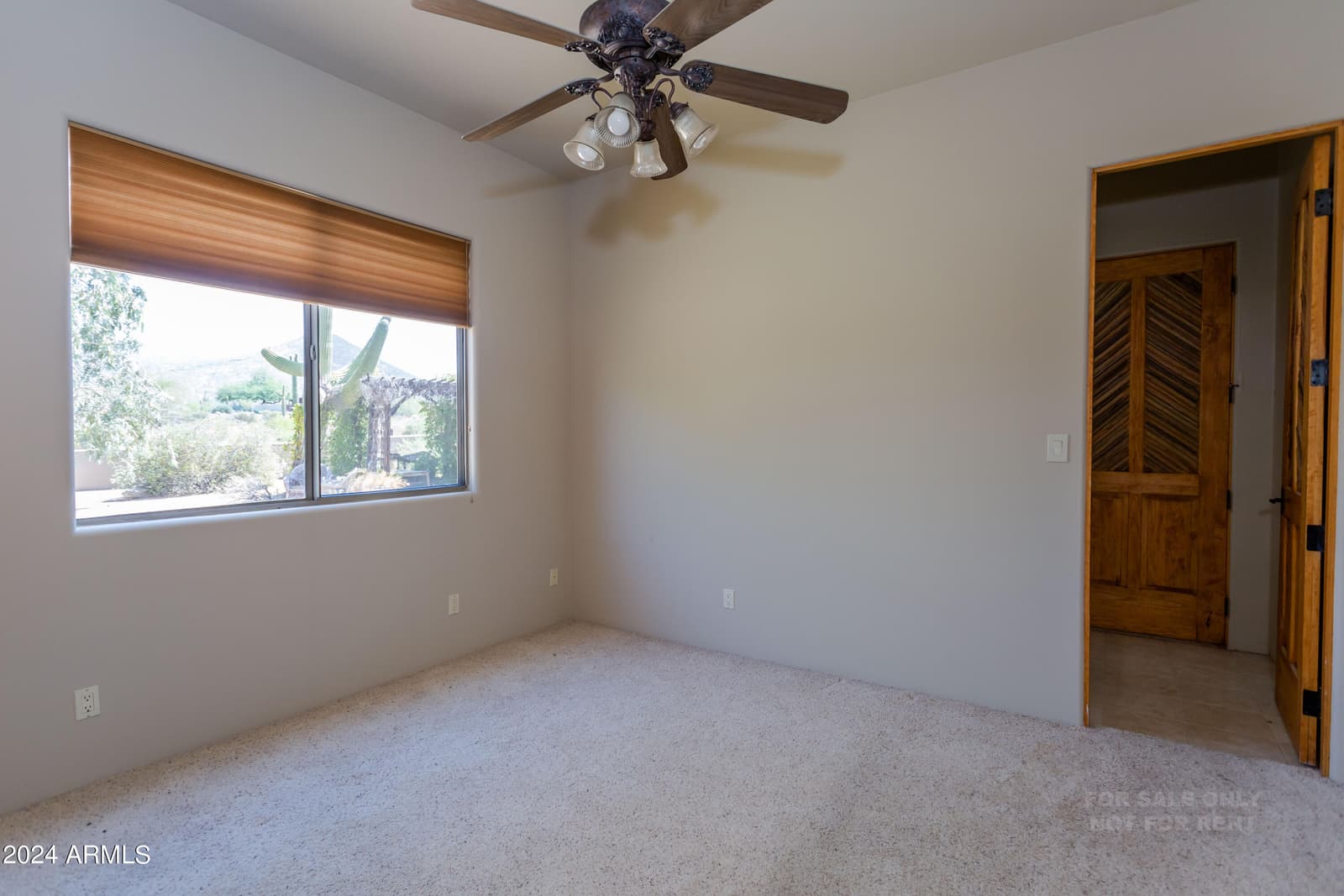 40777 N ECHO CANYON Drive, Cave Creek, AZ 85331 — photo 35 of 94