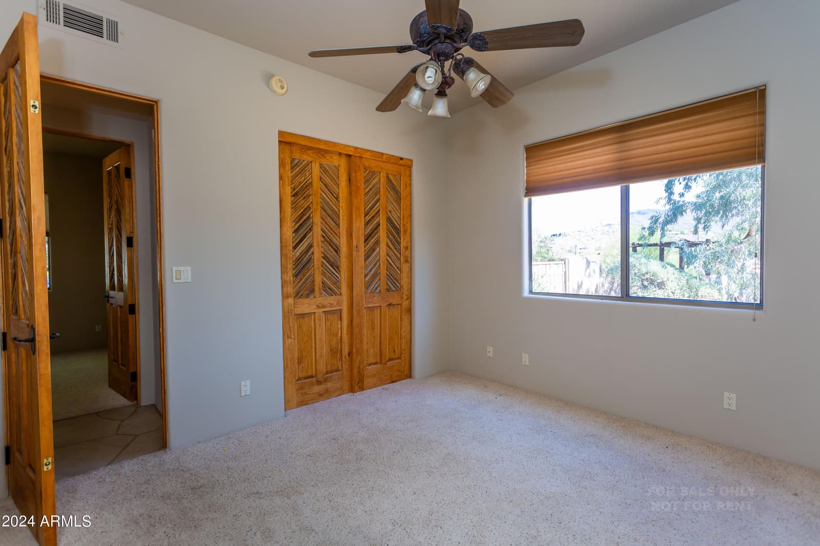 40777 N ECHO CANYON Drive, Cave Creek, AZ 85331 — photo 36 of 94
