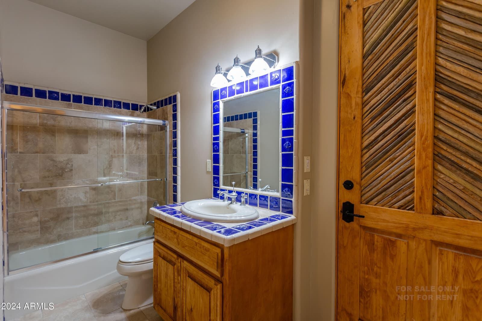 40777 N ECHO CANYON Drive, Cave Creek, AZ 85331 — photo 37 of 94