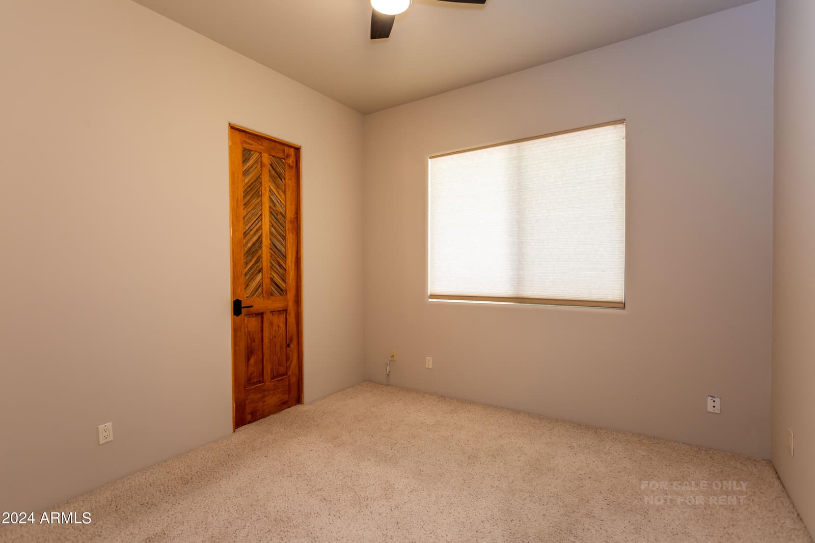 40777 N ECHO CANYON Drive, Cave Creek, AZ 85331 — photo 38 of 94