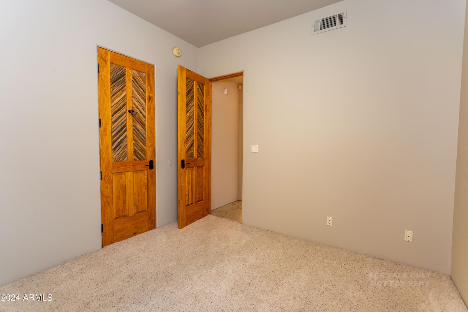 40777 N ECHO CANYON Drive, Cave Creek, AZ 85331 — photo 39 of 94