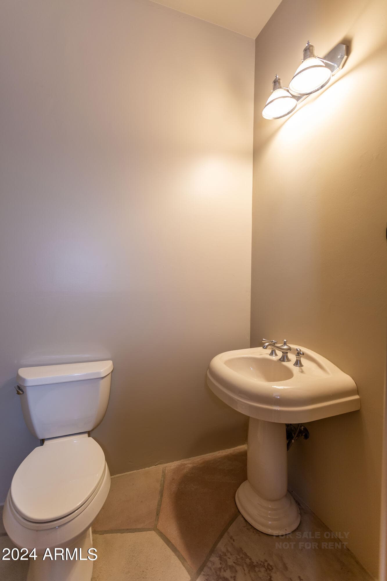 40777 N ECHO CANYON Drive, Cave Creek, AZ 85331 — photo 44 of 94