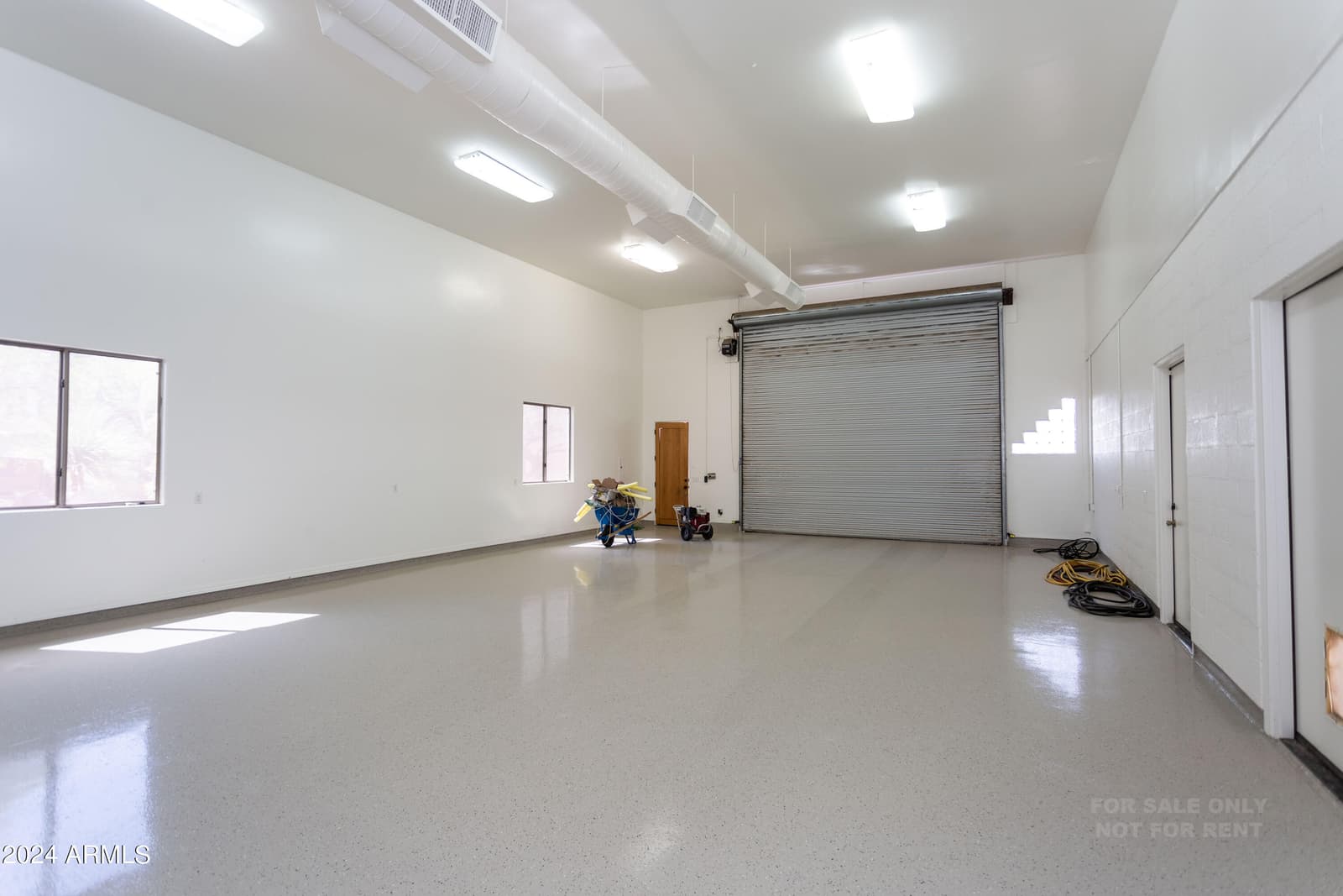 40777 N ECHO CANYON Drive, Cave Creek, AZ 85331 — photo 50 of 94