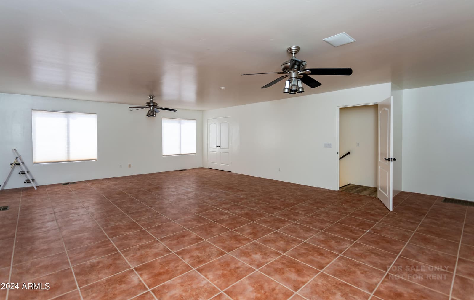 40777 N ECHO CANYON Drive, Cave Creek, AZ 85331 — photo 51 of 94