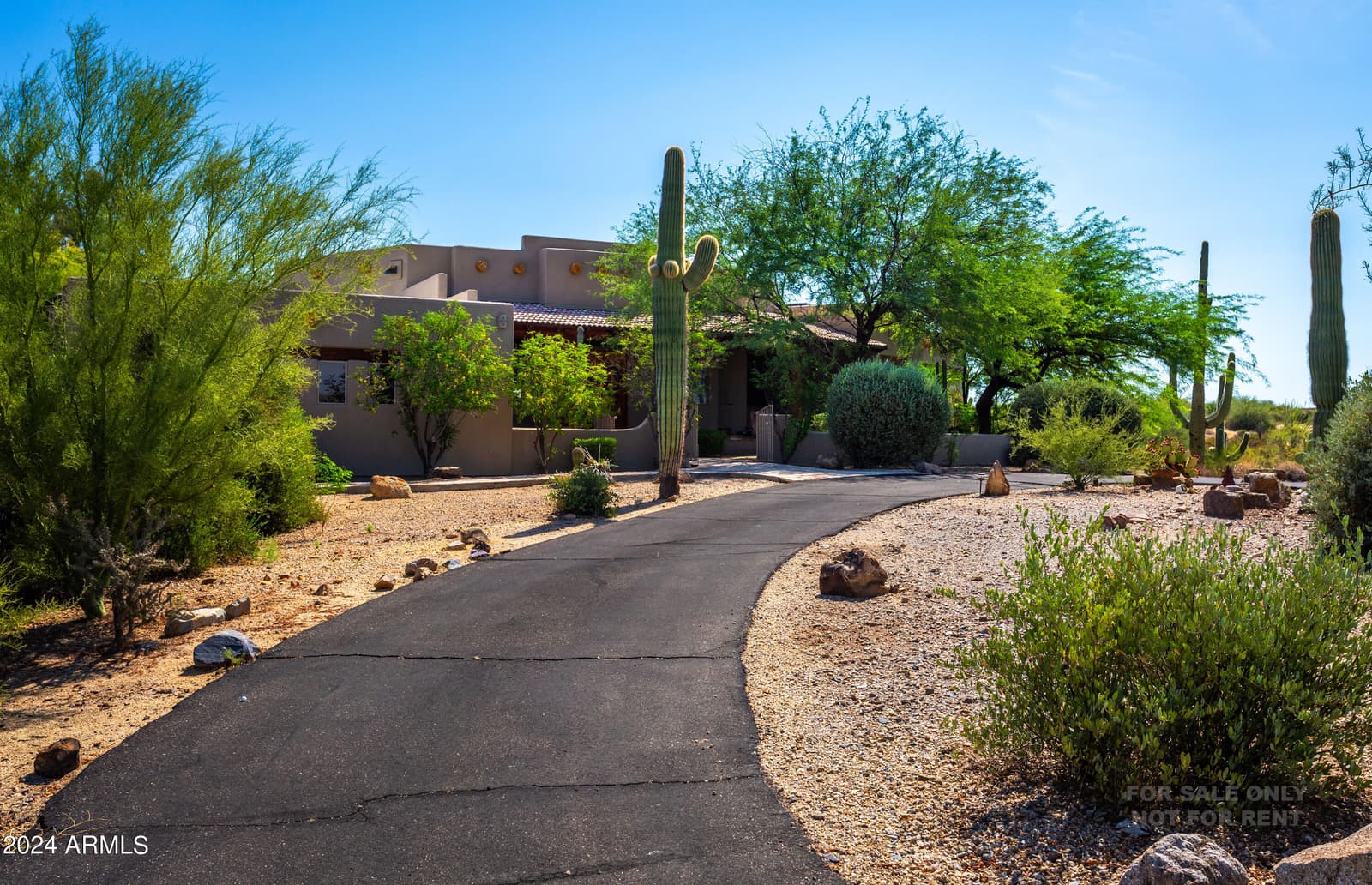 40777 N ECHO CANYON Drive, Cave Creek, AZ 85331 — photo 70 of 94