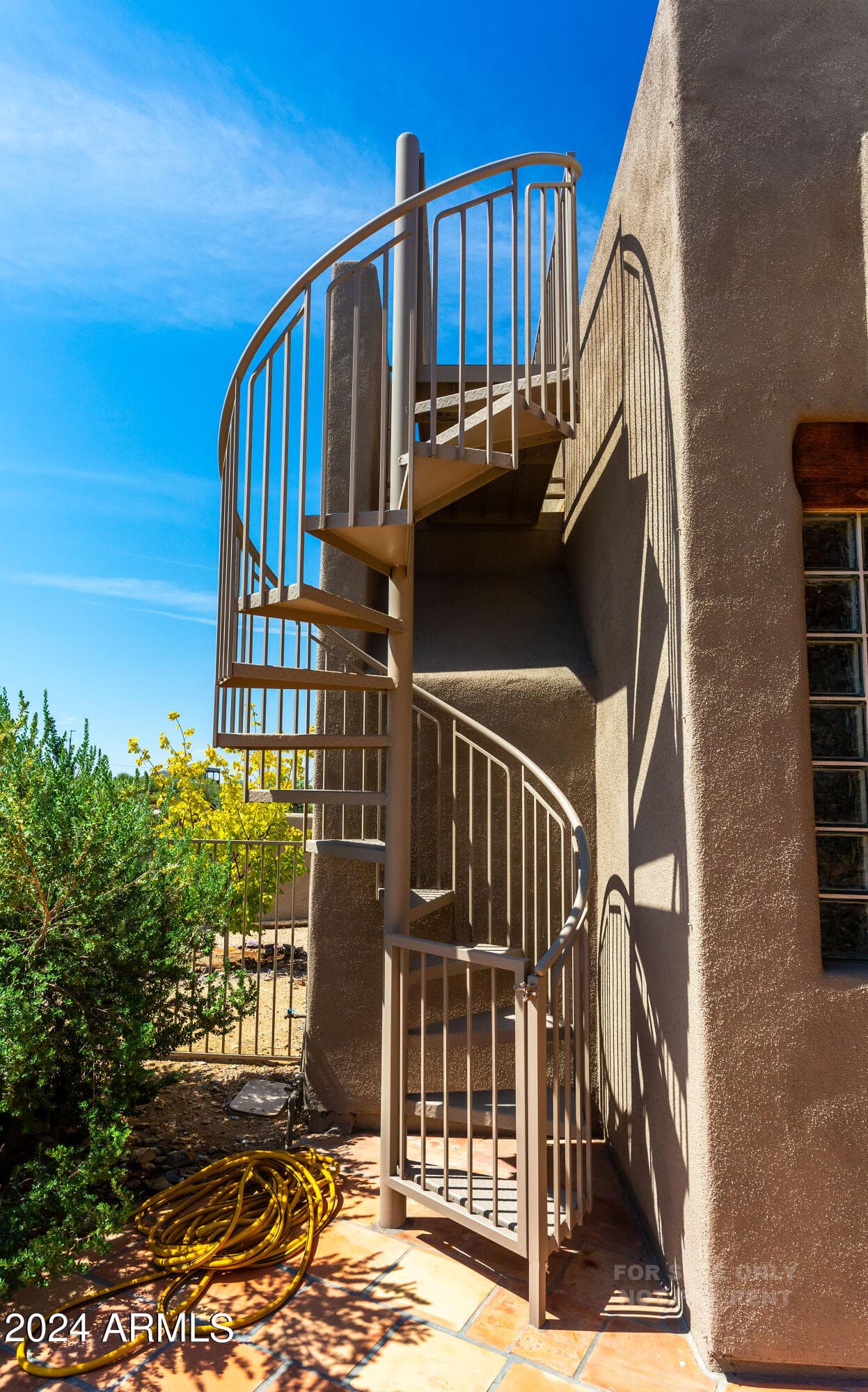 40777 N ECHO CANYON Drive, Cave Creek, AZ 85331 — photo 80 of 94