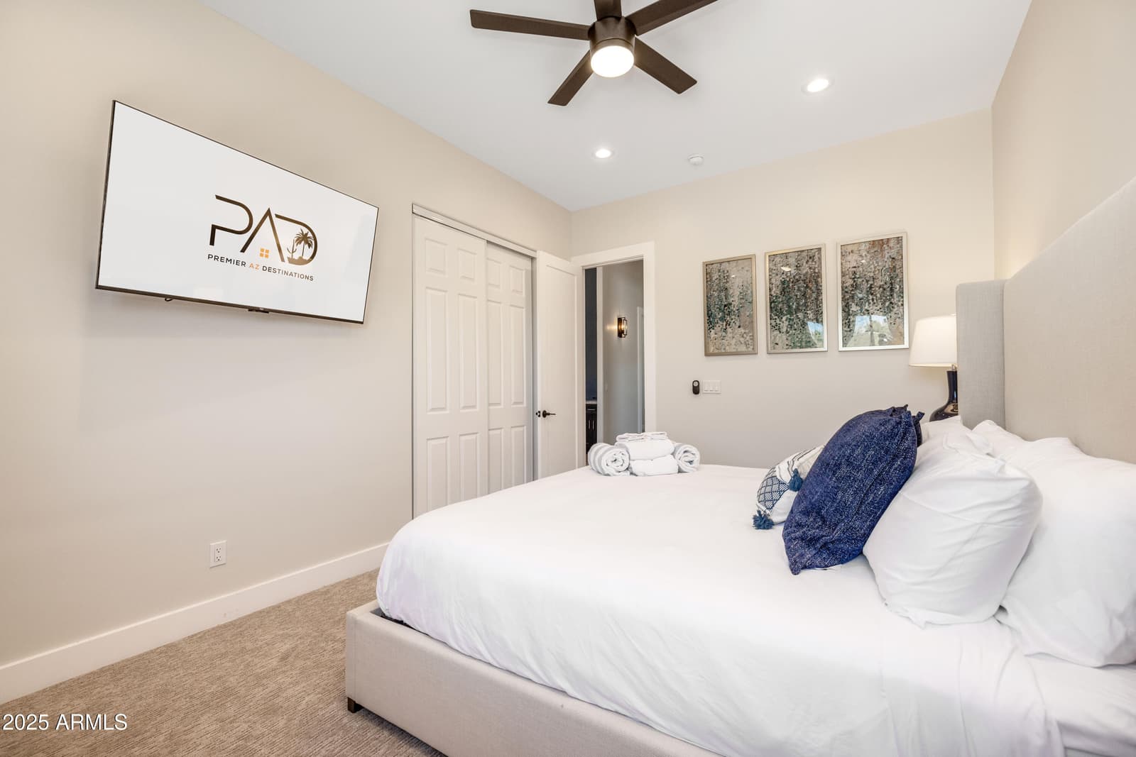 9611 N 121ST Street, Scottsdale, AZ 85259 — photo 46 of 50