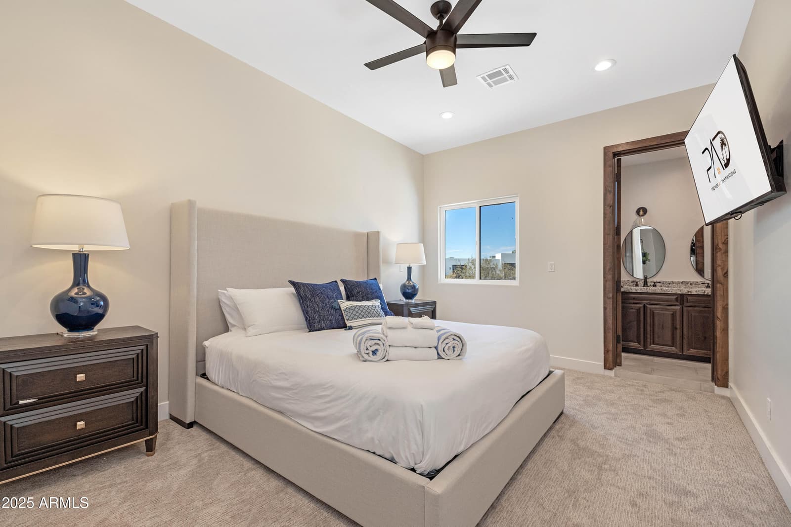 9611 N 121ST Street, Scottsdale, AZ 85259 — photo 45 of 50