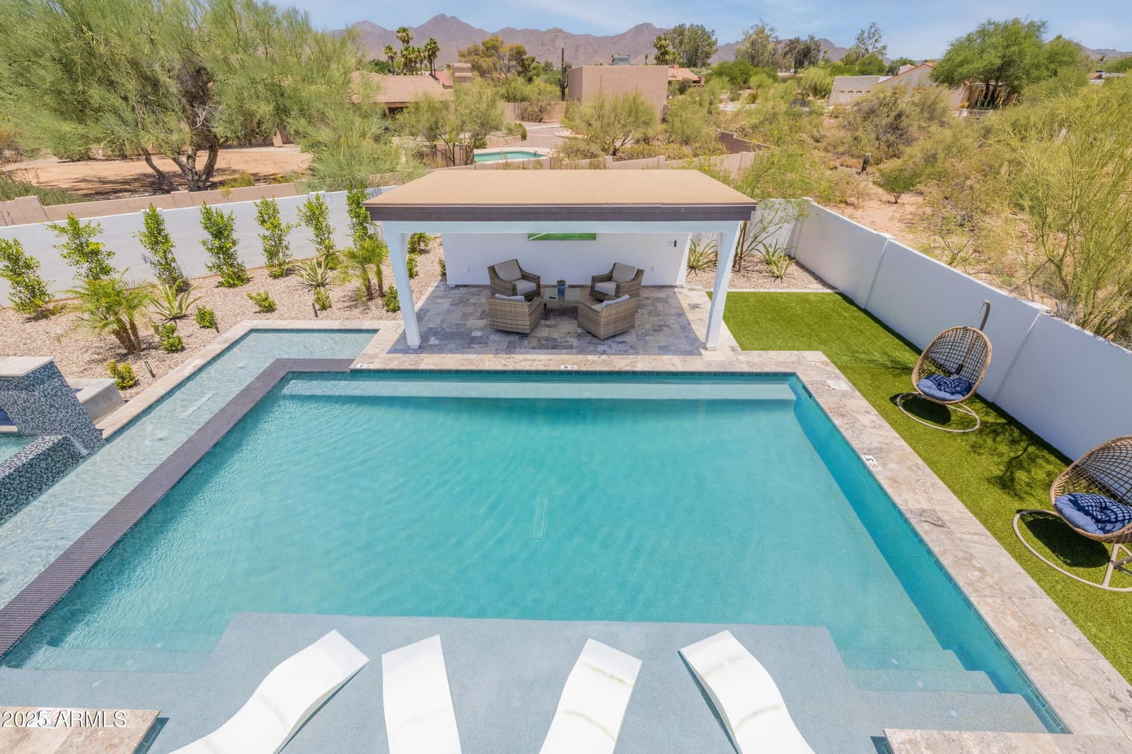 9611 N 121ST Street, Scottsdale, AZ 85259 — photo 34 of 50