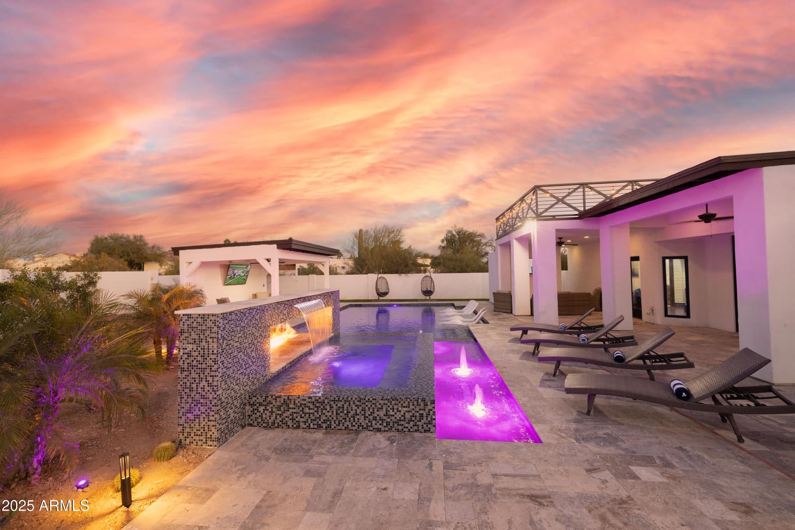 9611 N 121ST Street, Scottsdale, AZ 85259 — photo 42 of 50