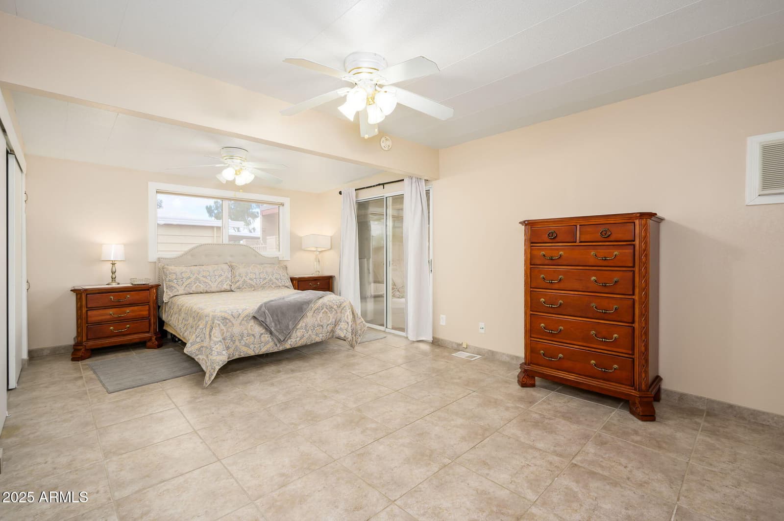 9232 E Olive Lane S, Sun Lakes, AZ 85248 — photo 14 of 24