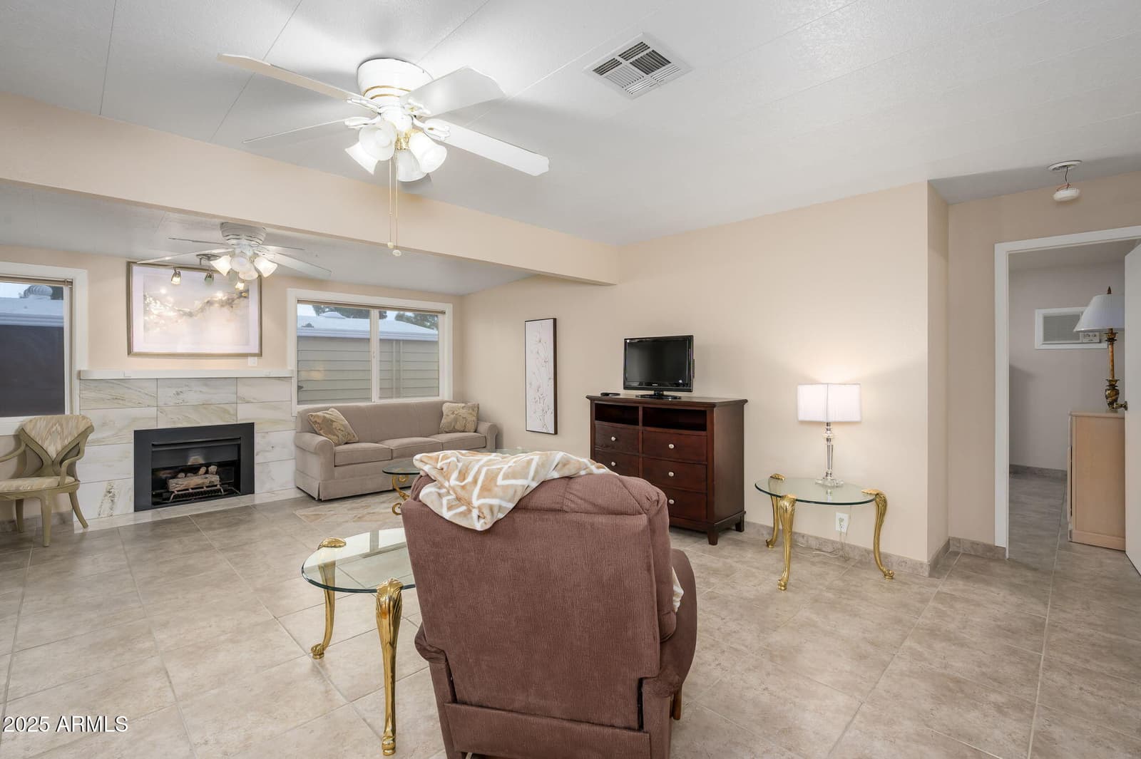 9232 E Olive Lane S, Sun Lakes, AZ 85248 — photo 5 of 24