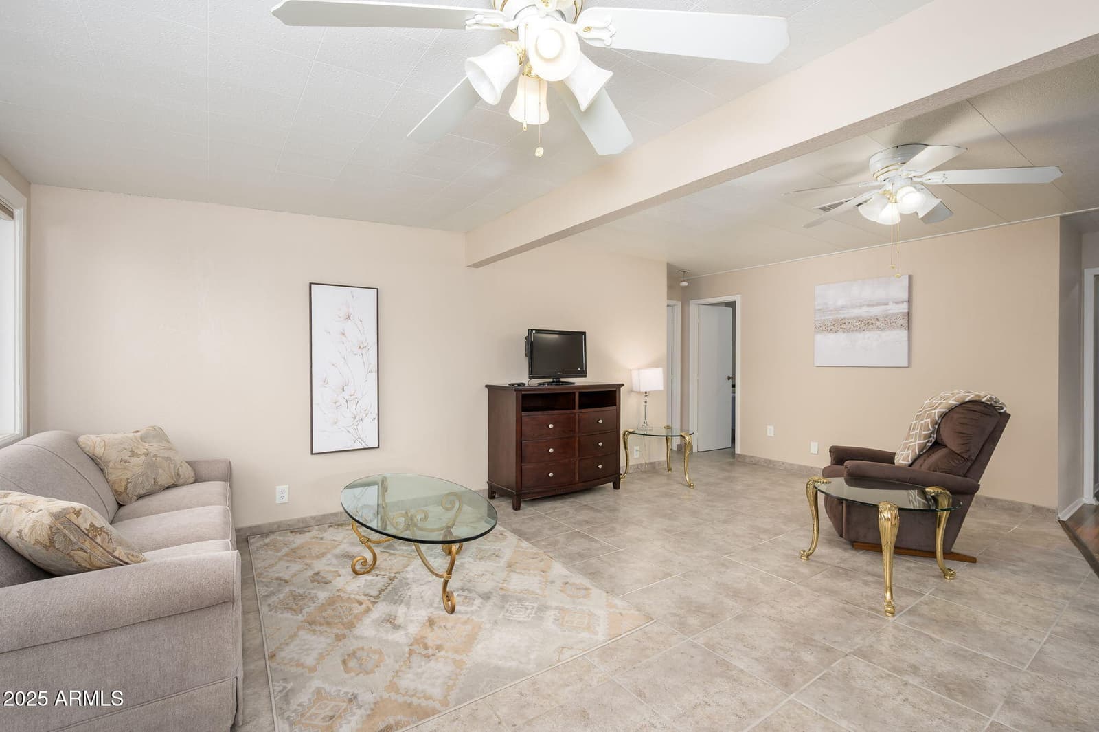 9232 E Olive Lane S, Sun Lakes, AZ 85248 — photo 6 of 24