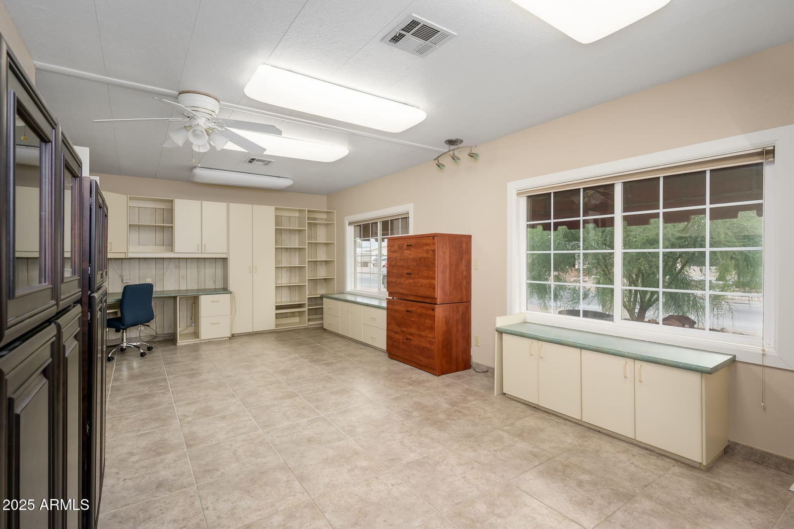 9232 E Olive Lane S, Sun Lakes, AZ 85248 — photo 12 of 24