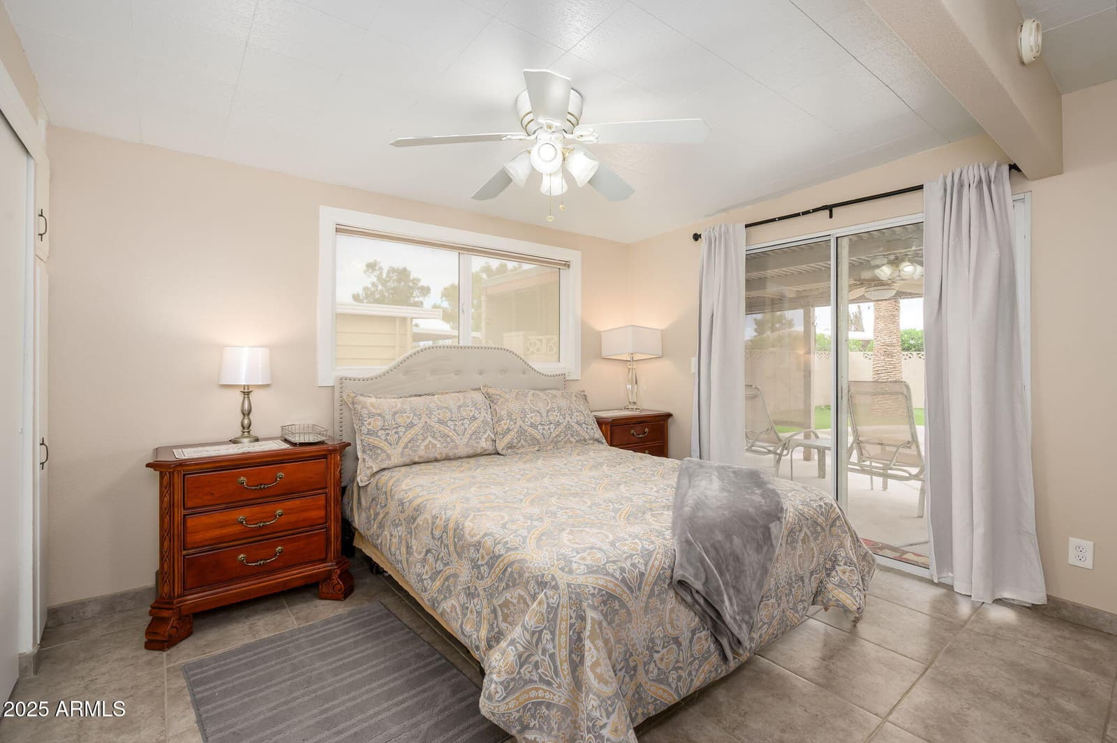 9232 E Olive Lane S, Sun Lakes, AZ 85248 — photo 15 of 24