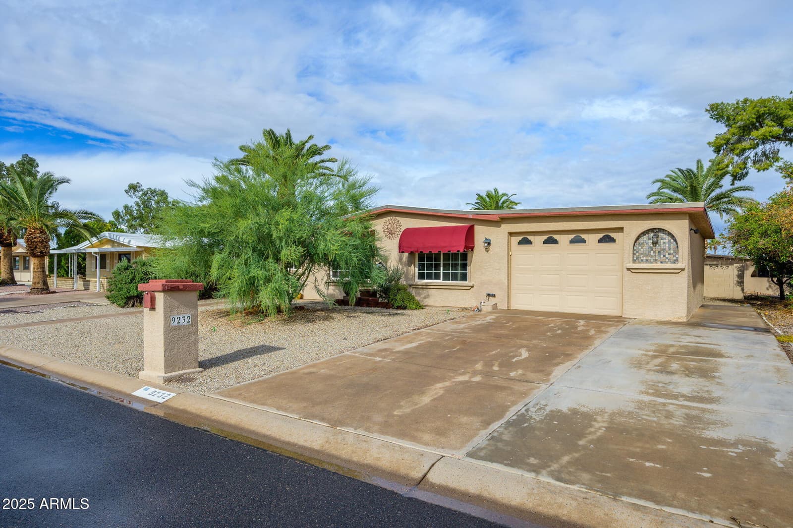 9232 E Olive Lane S, Sun Lakes, AZ 85248 — photo 3 of 24