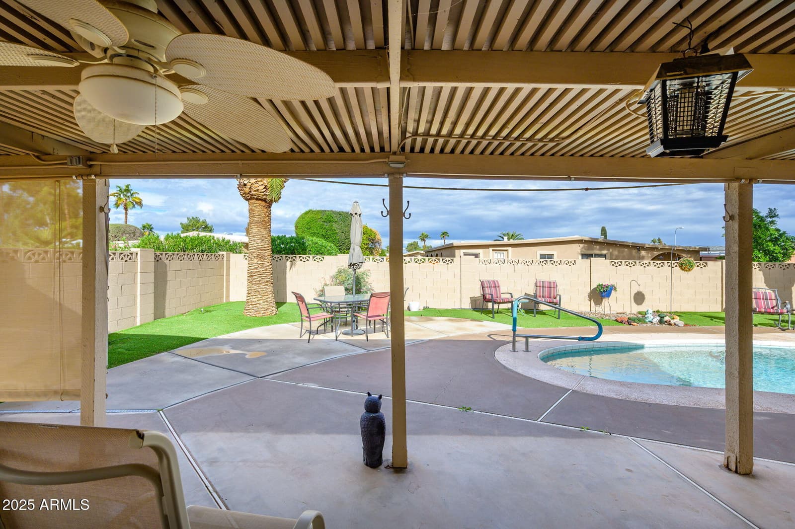 9232 E Olive Lane S, Sun Lakes, AZ 85248 — photo 21 of 24