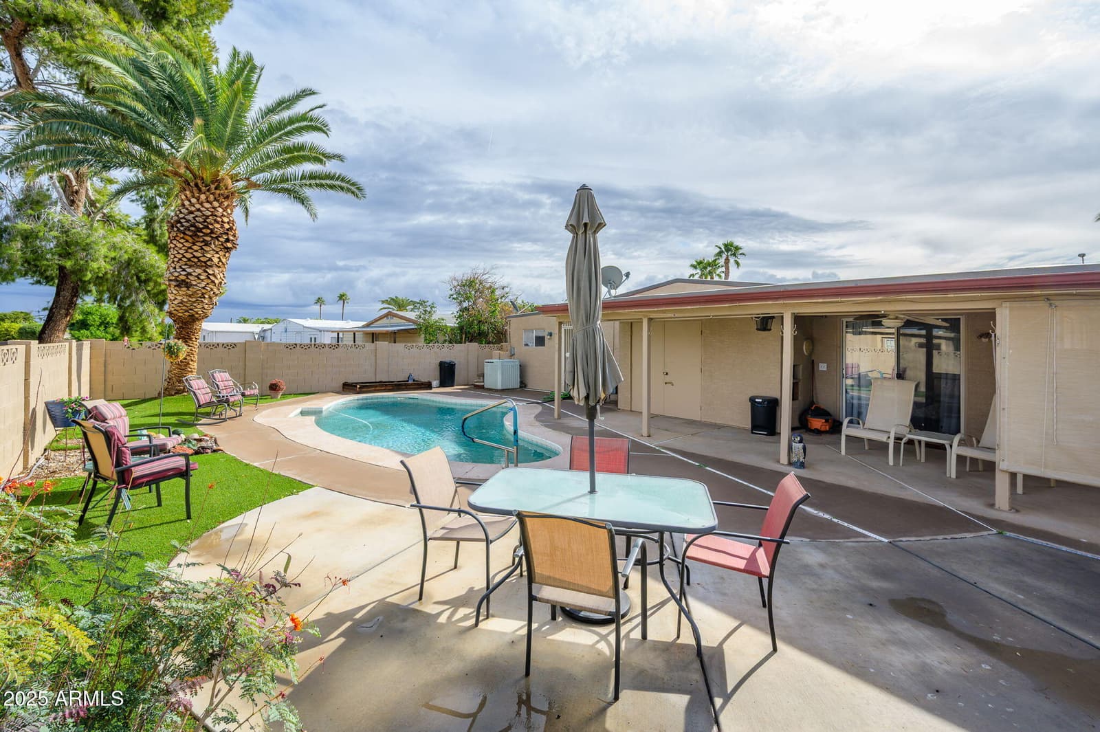 9232 E Olive Lane S, Sun Lakes, AZ 85248 — photo 23 of 24
