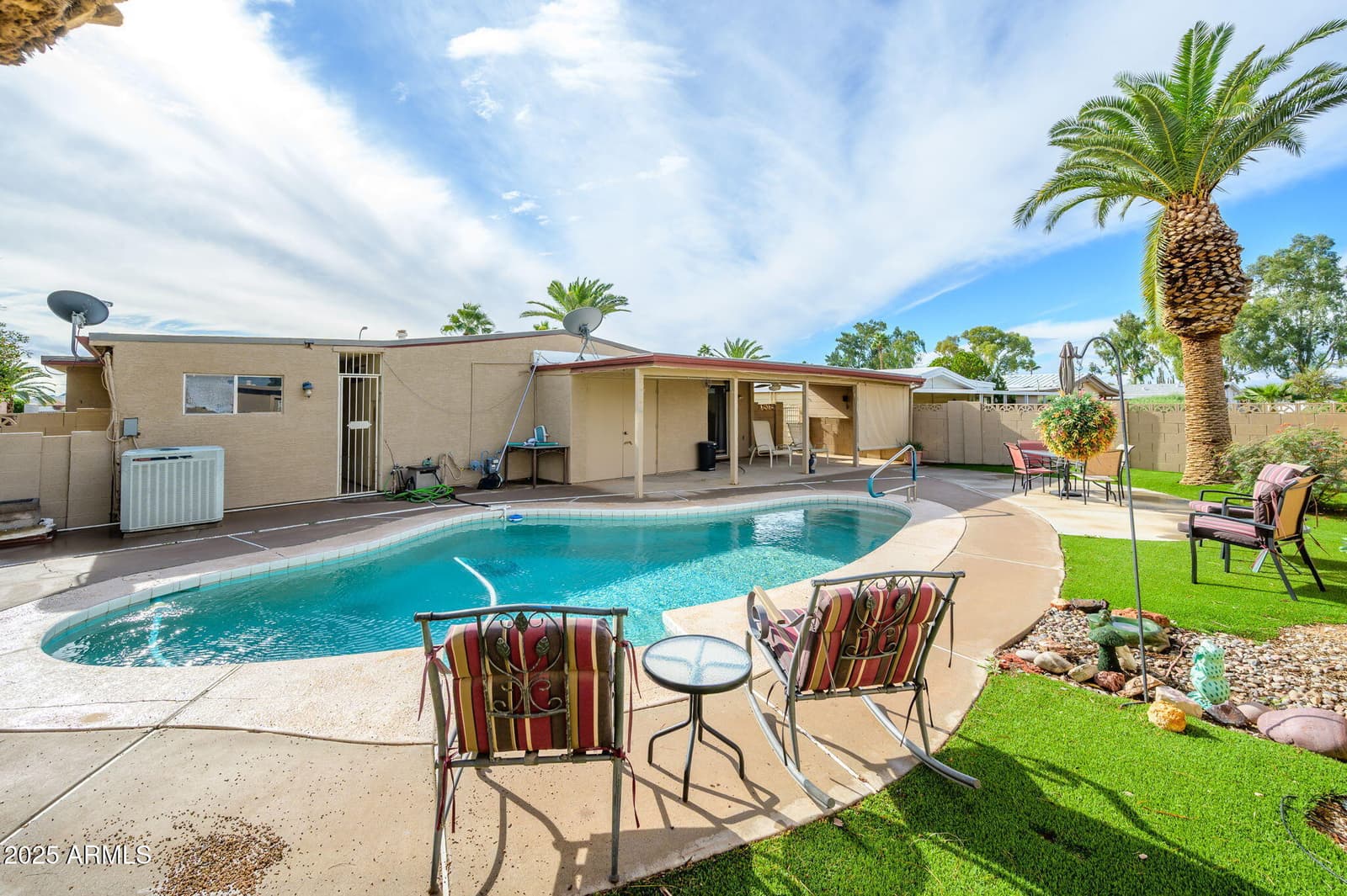 9232 E Olive Lane S, Sun Lakes, AZ 85248 — photo 24 of 24