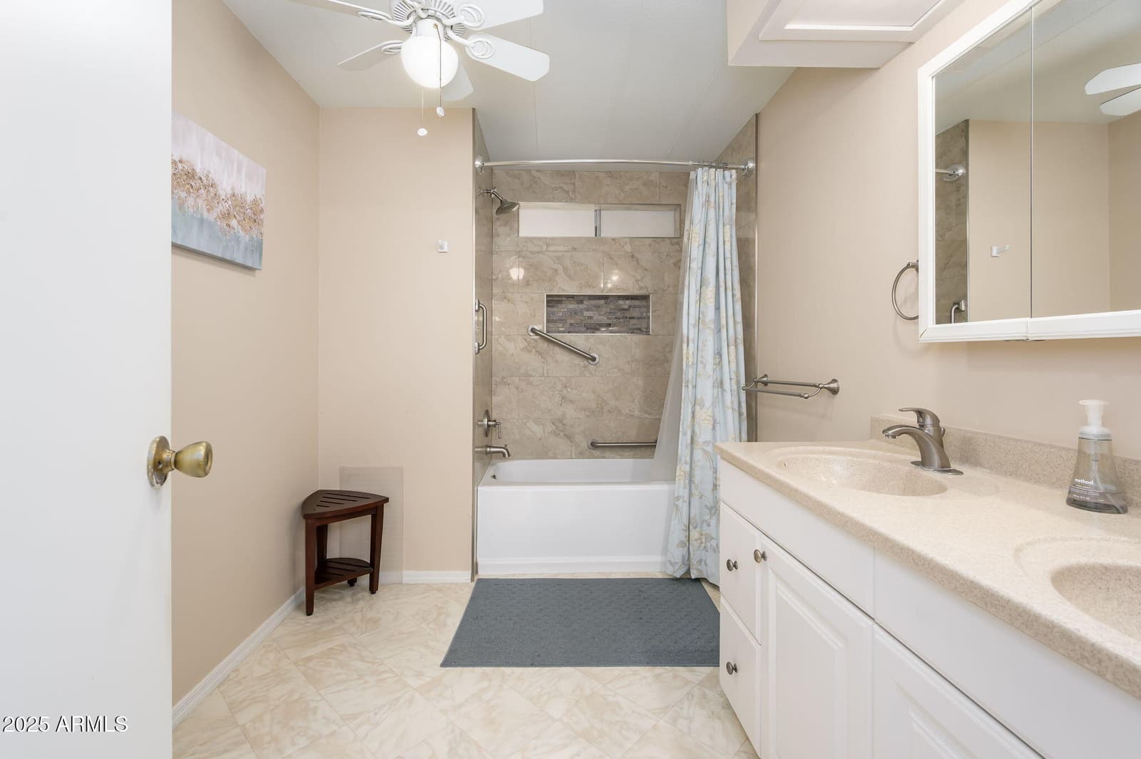 9232 E Olive Lane S, Sun Lakes, AZ 85248 — photo 16 of 24