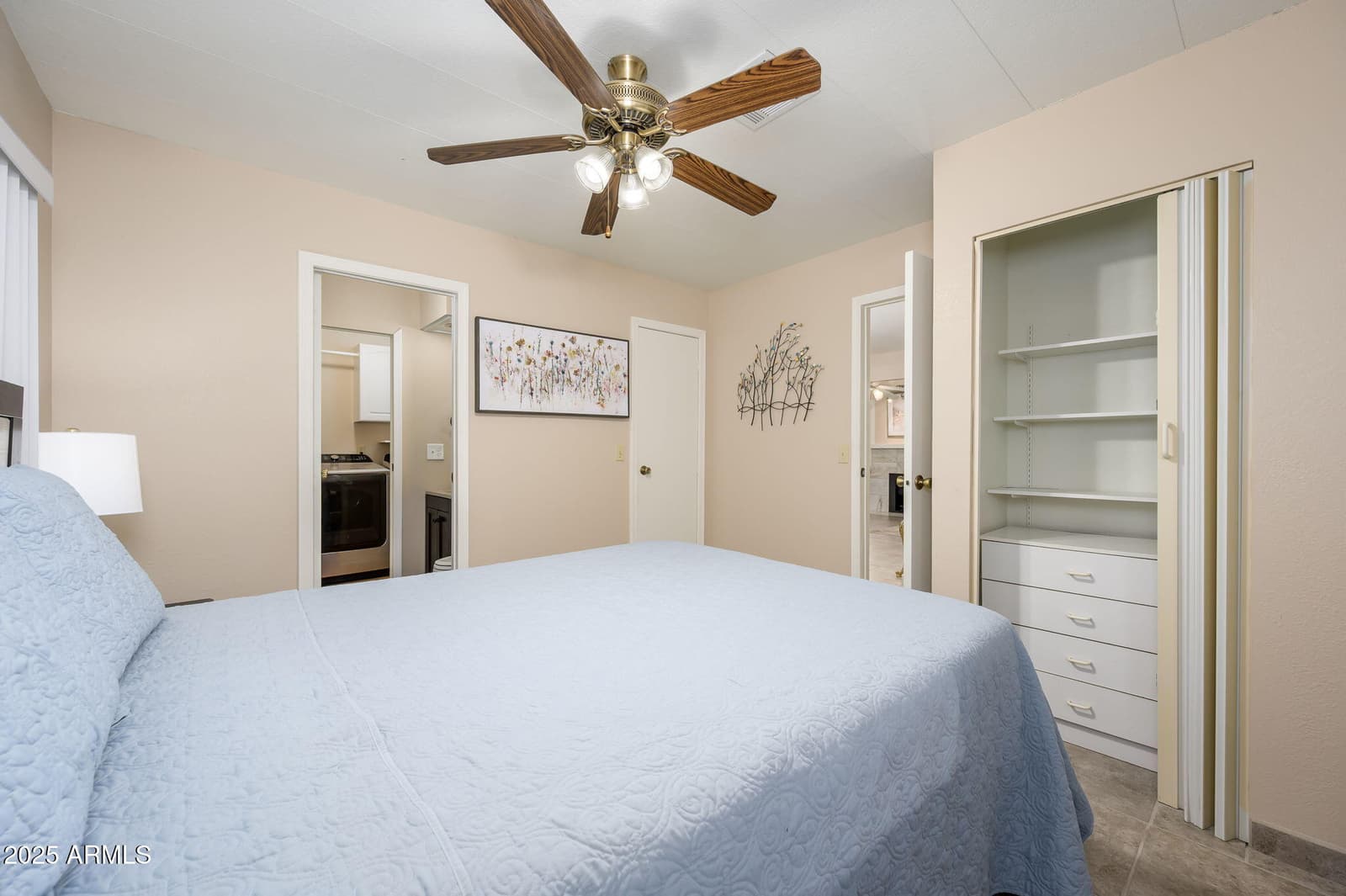 9232 E Olive Lane S, Sun Lakes, AZ 85248 — photo 18 of 24