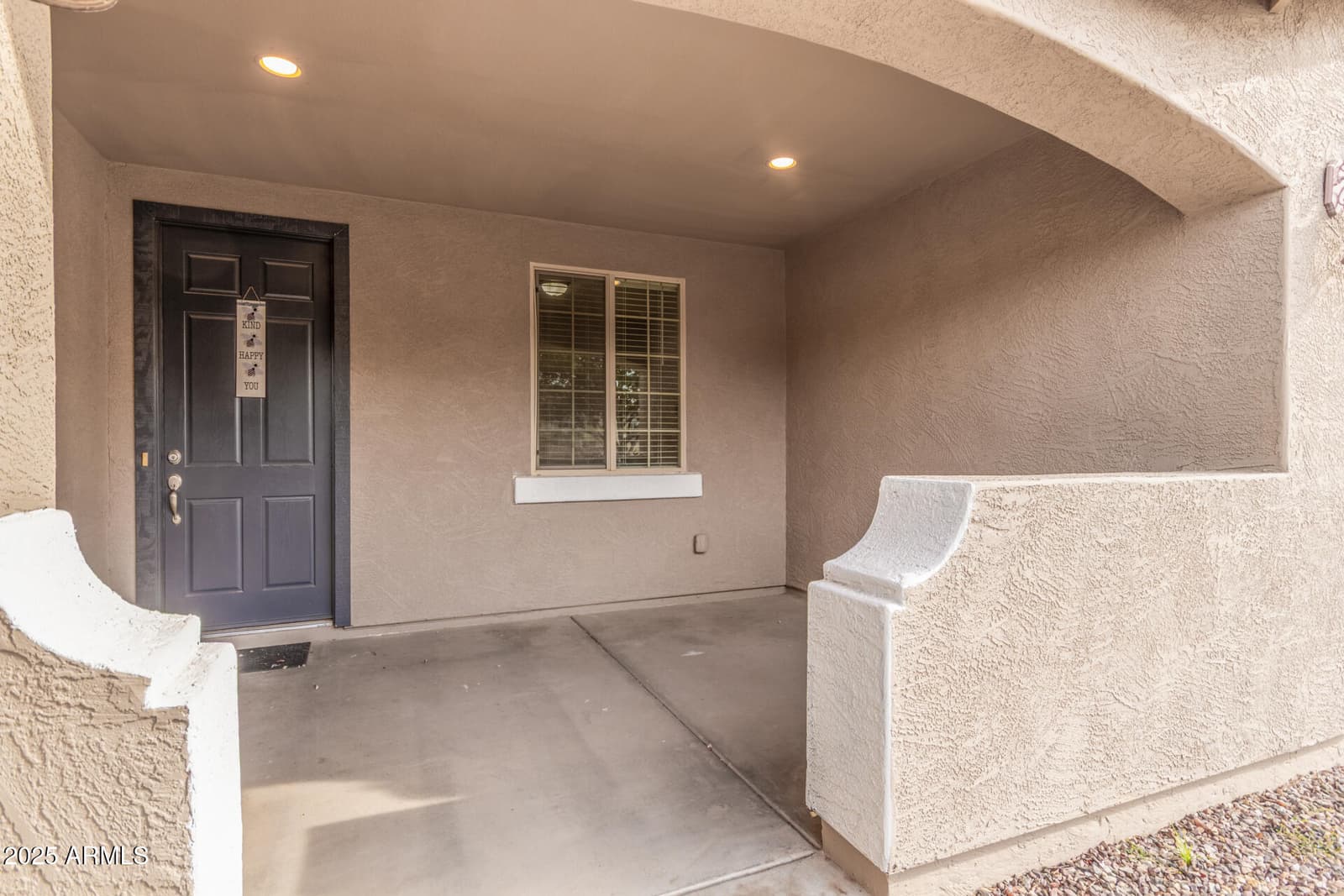 42366 W CHIMAYO Drive, Maricopa, AZ 85138 — photo 5 of 48
