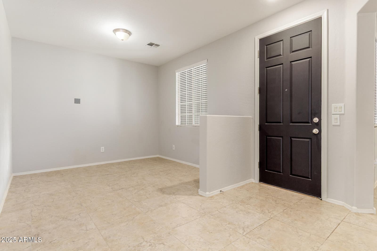 42366 W CHIMAYO Drive, Maricopa, AZ 85138 — photo 6 of 48