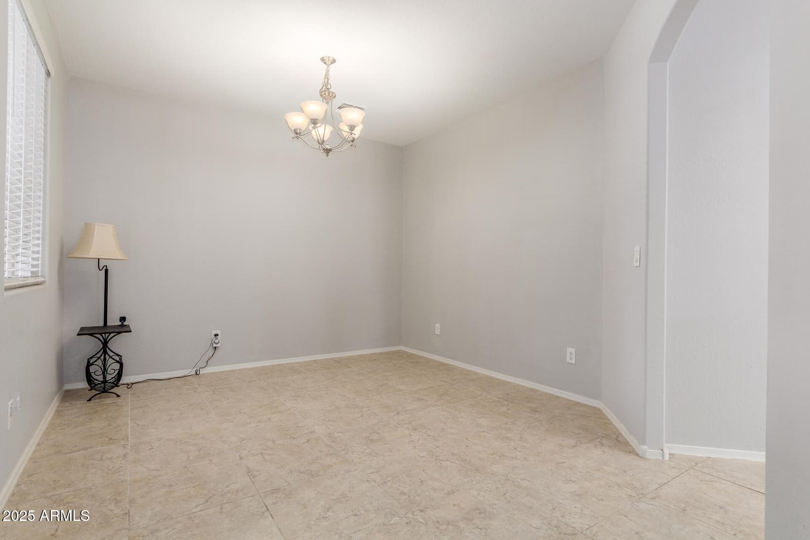 42366 W CHIMAYO Drive, Maricopa, AZ 85138 — photo 8 of 48