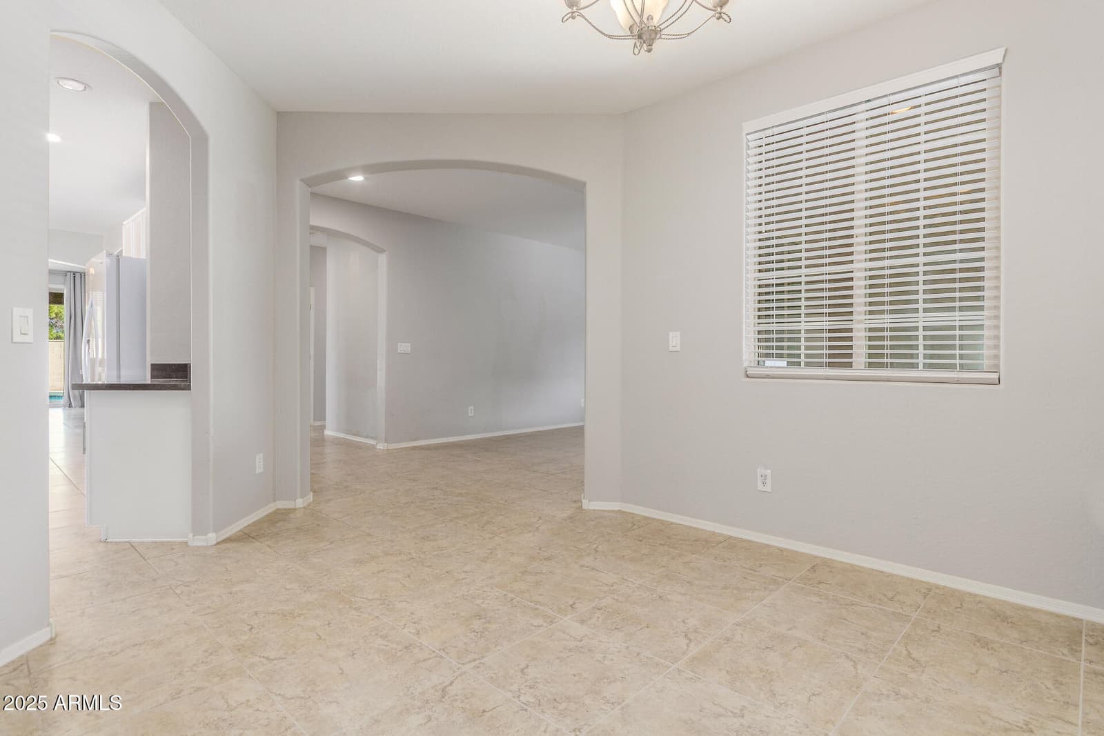 42366 W CHIMAYO Drive, Maricopa, AZ 85138 — photo 9 of 48
