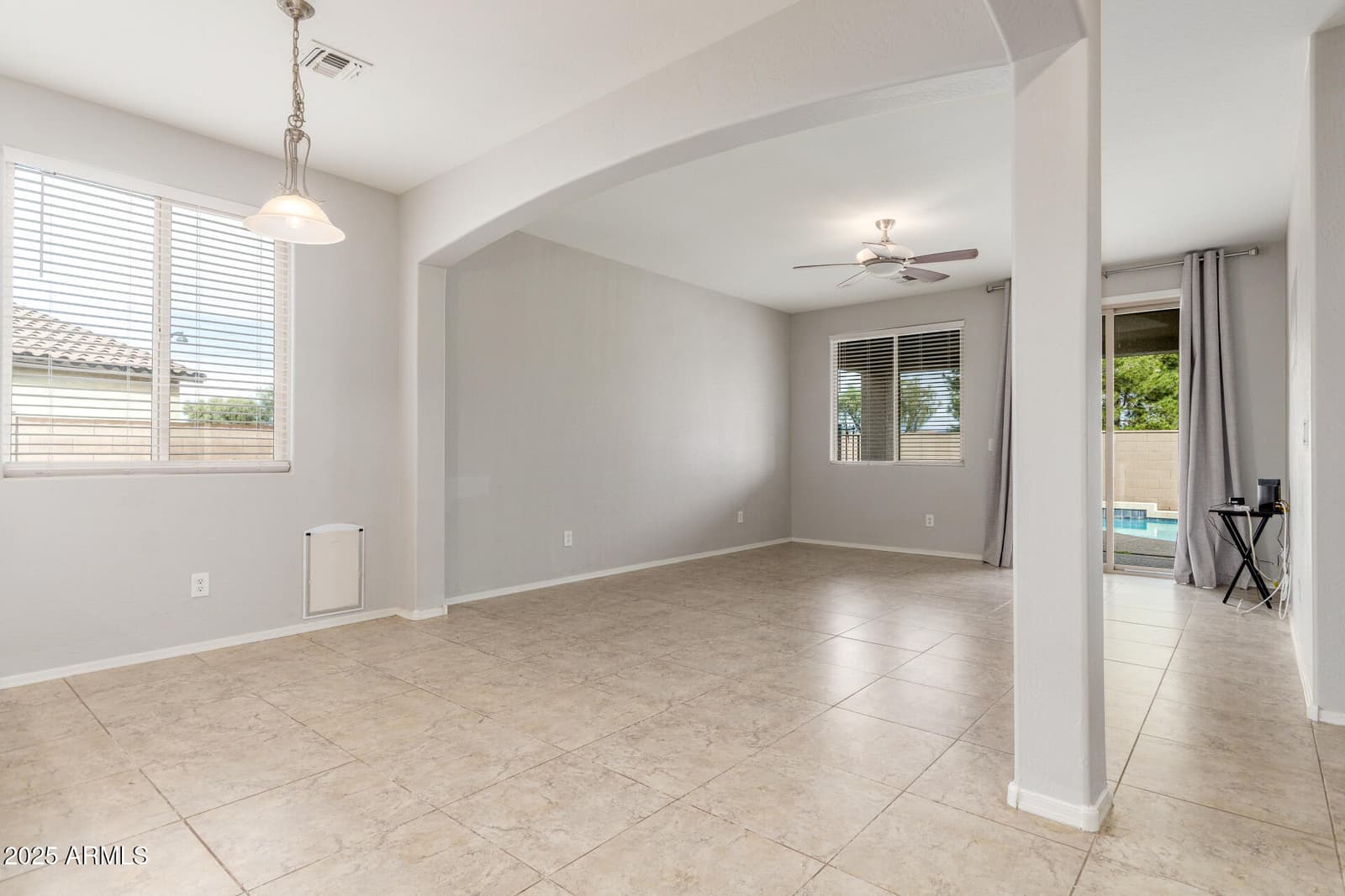 42366 W CHIMAYO Drive, Maricopa, AZ 85138 — photo 10 of 48