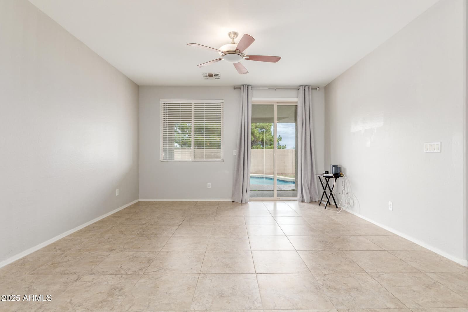 42366 W CHIMAYO Drive, Maricopa, AZ 85138 — photo 11 of 48
