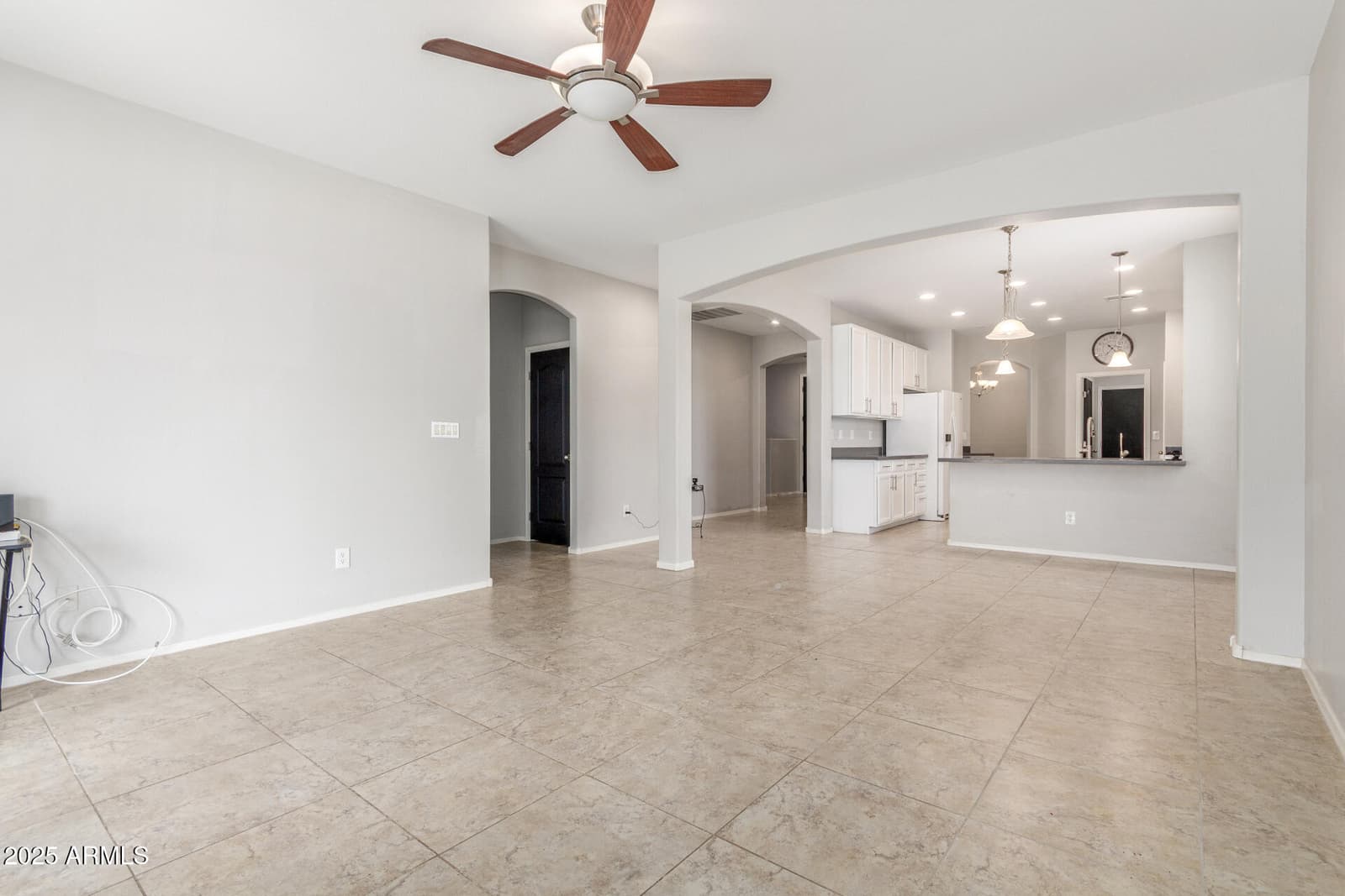 42366 W CHIMAYO Drive, Maricopa, AZ 85138 — photo 12 of 48
